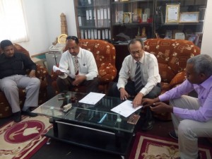 46513603_255379645336793_3192919653244469248_n