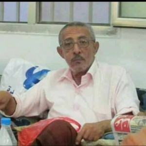 %d8%b9%d8%b5%d8%a7%d9%85-%d8%b9%d8%ab%d9%85%d8%a7%d9%86-20181201_115314