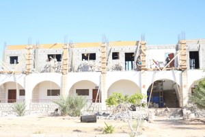 47325122_10156755987114454_1169457510948536320_n