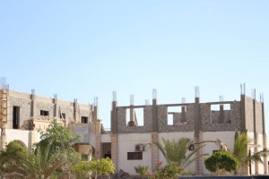 47433510_10156755981164454_2984621891236397056_n