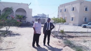 47571672_10156755989254454_9155950159933210624_n