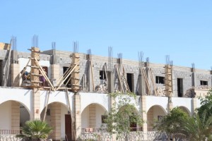 48056416_10156755984204454_8034636964630102016_n