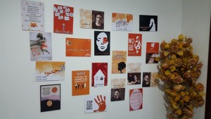 %d9%a2%d9%a0%d9%a1%d9%a8%d9%a1%d9%a2%d9%a0%d9%a5_%d9%a0%d9%a8%d9%a5%d9%a3%d9%a5%d9%a6