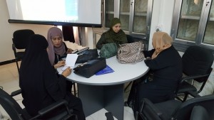 %d9%a2%d9%a0%d9%a1%d9%a8%d9%a1%d9%a2%d9%a0%d9%a5_%d9%a0%d9%a9%d9%a3%d9%a7%d9%a1%d9%a1