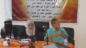 %d9%a2%d9%a0%d9%a1%d9%a8%d9%a1%d9%a2%d9%a0%d9%a5_%d9%a1%d9%a0%d9%a0%d9%a6%d9%a1%d9%a0