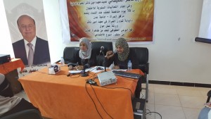 %d9%a2%d9%a0%d9%a1%d9%a8%d9%a1%d9%a2%d9%a0%d9%a5_%d9%a1%d9%a0%d9%a1%d9%a9%d9%a1%d9%a3