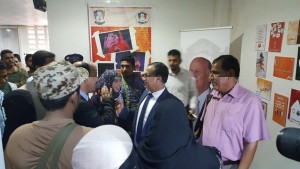 %d9%a2%d9%a0%d9%a1%d9%a8%d9%a1%d9%a2%d9%a0%d9%a5_%d9%a1%d9%a0%d9%a3%d9%a8%d9%a1%d9%a6