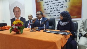 %d9%a2%d9%a0%d9%a1%d9%a8%d9%a1%d9%a2%d9%a0%d9%a5_%d9%a1%d9%a0%d9%a4%d9%a9%d9%a2%d9%a4