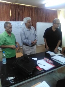 49202969_285259422178376_2982276658704154624_n