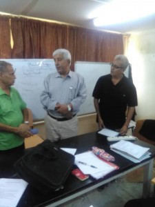 49380430_1531975593572217_6276422656686292992_n