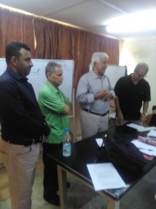 49452248_533160617093772_5895238085758681088_n