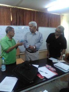 49947605_351214085431328_5906277564753641472_n