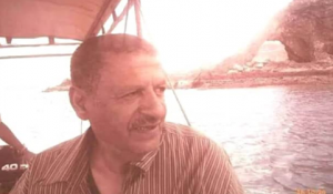 50011285_910215686035653_7240429157195186176_n