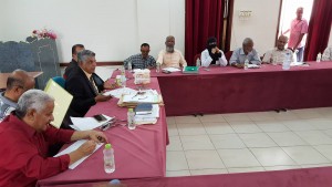 51069927_403531623786824_2342231797506506752_n