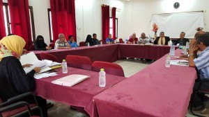 51090905_611711719272191_6120980901116510208_n