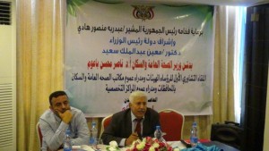 51128938_10156895228994454_8461692726876831744_n