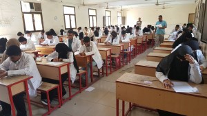 51206396_398223060945979_3872280159738396672_n