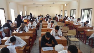 51240444_236291537281969_5943000978243452928_n