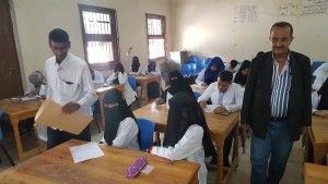 51319411_2179050745744325_5154065651186270208_n