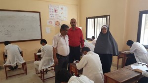 51413963_2187508348165281_4355611388110962688_n