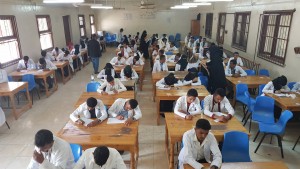 51467578_762044254171054_6078118978633334784_n