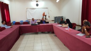 51543346_1013295452203546_5892310502905741312_n