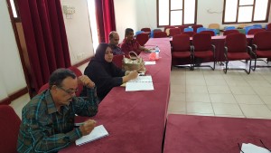 51640200_1995690074069872_1904165714797789184_n