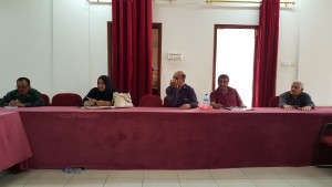 51641704_1064922410369498_5159668264225210368_n