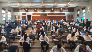 51682627_301412127185800_3773745737293103104_n