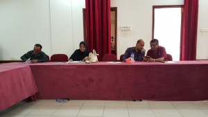 51803999_522801131561234_3173916883975929856_n