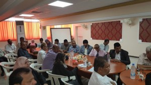 %d9%a2%d9%a0%d9%a1%d9%a9%d9%a0%d9%a3%d9%a1%d9%a9_%d9%a1%d9%a2%d9%a2%d9%a6%d9%a5%d9%a3