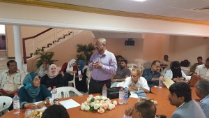 %d9%a2%d9%a0%d9%a1%d9%a9%d9%a0%d9%a3%d9%a1%d9%a9_%d9%a1%d9%a2%d9%a3%d9%a6%d9%a1%d9%a5