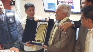 %d9%a2%d9%a0%d9%a1%d9%a9%d9%a0%d9%a3%d9%a1%d9%a9_%d9%a1%d9%a2%d9%a5%d9%a1%d9%a5%d9%a1