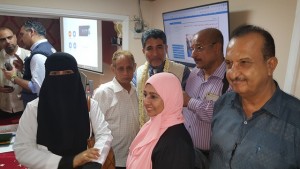 %d9%a2%d9%a0%d9%a1%d9%a9%d9%a0%d9%a3%d9%a1%d9%a9_%d9%a1%d9%a2%d9%a5%d9%a3%d9%a2%d9%a9