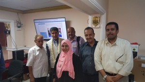 %d9%a2%d9%a0%d9%a1%d9%a9%d9%a0%d9%a3%d9%a1%d9%a9_%d9%a1%d9%a2%d9%a5%d9%a3%d9%a5%d9%a3