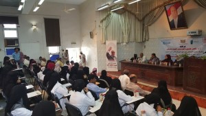 %d9%a2%d9%a0%d9%a1%d9%a9%d9%a0%d9%a3%d9%a2%d9%a0_%d9%a1%d9%a0%d9%a5%d9%a1%d9%a3%d9%a2