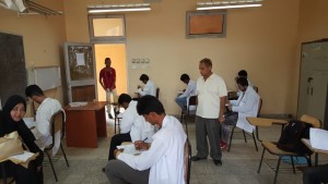 %d9%a2%d9%a0%d9%a1%d9%a9%d9%a0%d9%a4%d9%a0%d9%a7_%d9%a0%d9%a9%d9%a3%d9%a2%d9%a0%d9%a6