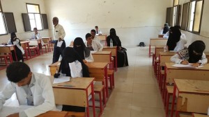 %d9%a2%d9%a0%d9%a1%d9%a9%d9%a0%d9%a4%d9%a0%d9%a7_%d9%a0%d9%a9%d9%a4%d9%a4%d9%a0%d9%a2