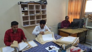 %d9%a2%d9%a0%d9%a1%d9%a9%d9%a0%d9%a4%d9%a0%d9%a7_%d9%a1%d9%a0%d9%a1%d9%a1%d9%a3%d9%a8