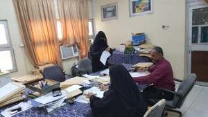 %d9%a2%d9%a0%d9%a1%d9%a9%d9%a0%d9%a4%d9%a0%d9%a7_%d9%a1%d9%a0%d9%a1%d9%a2%d9%a1%d9%a4