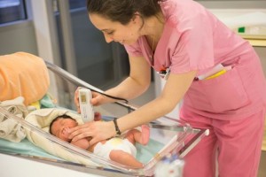 sage_femme_762511635