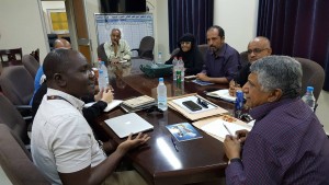 62236483_440001190172266_4492202111311806464_n