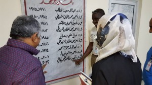 65020518_331618671085169_7186932857032409088_n