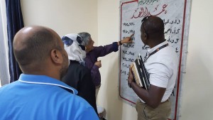 65098047_343437199682729_8862946447323037696_n