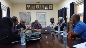 65099964_343874702960408_8761795470671478784_n