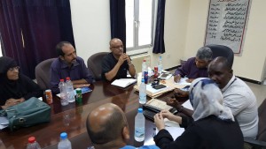 65119002_747909275636849_3045491215727329280_n