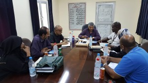 65170528_445882609581047_7484151229640081408_n