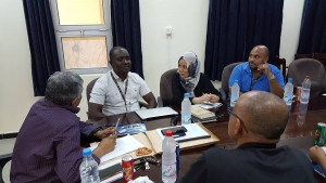 65250748_1057273861328500_6662105703345291264_n