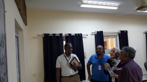 65300515_342490996443284_3854314732446023680_n