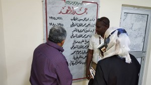 65301948_813342919062186_2352513725874831360_n